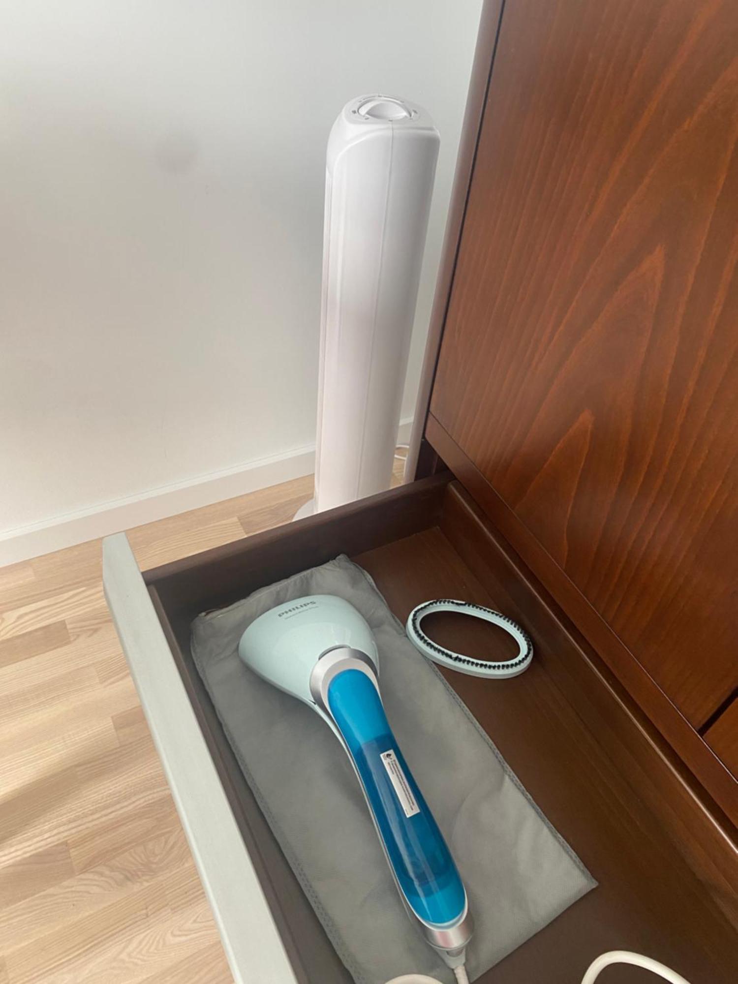 Appartement Akademicka 8B Przy Onkologii à Bydgoszcz Extérieur photo