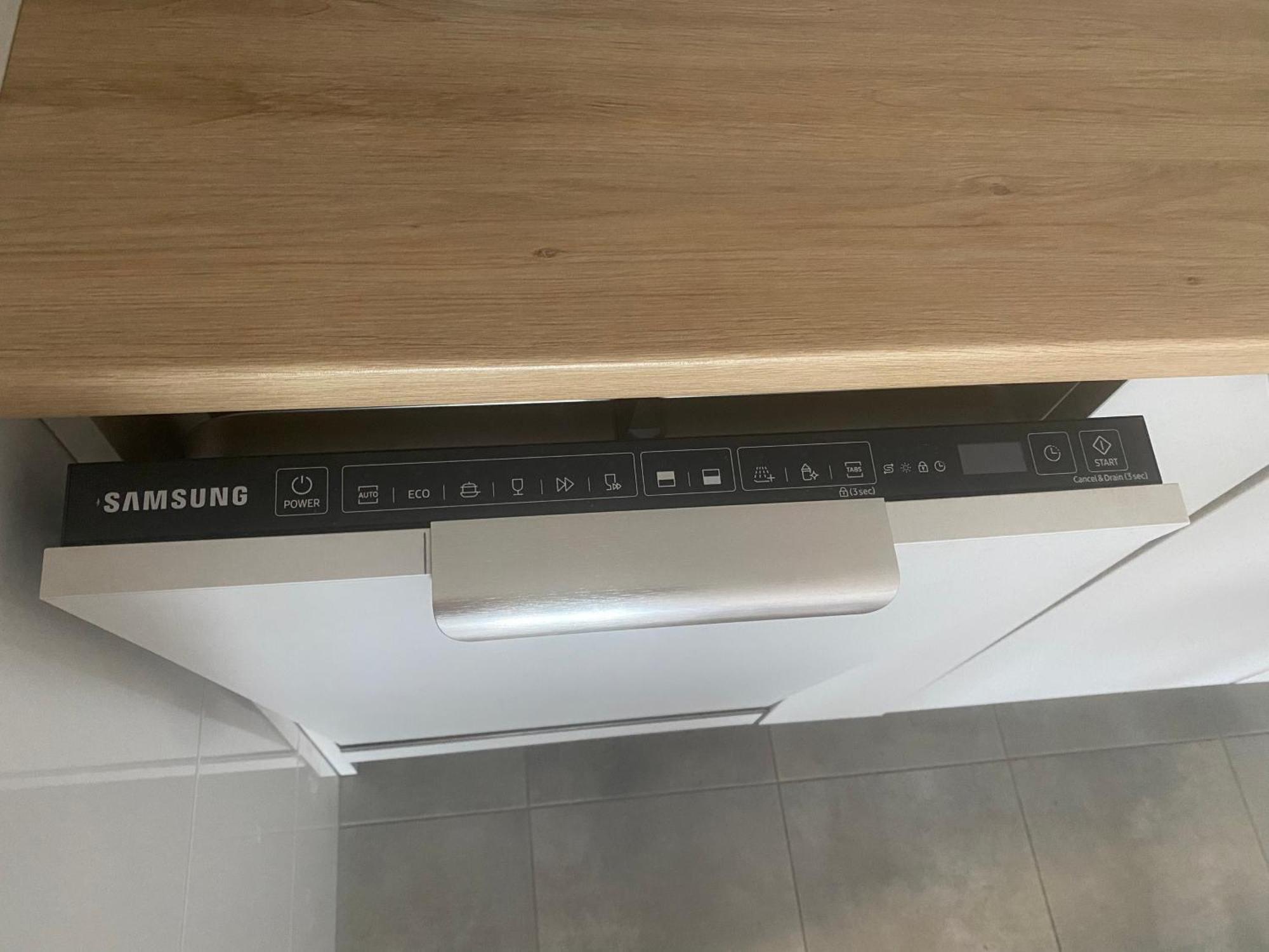 Appartement Akademicka 8B Przy Onkologii à Bydgoszcz Extérieur photo