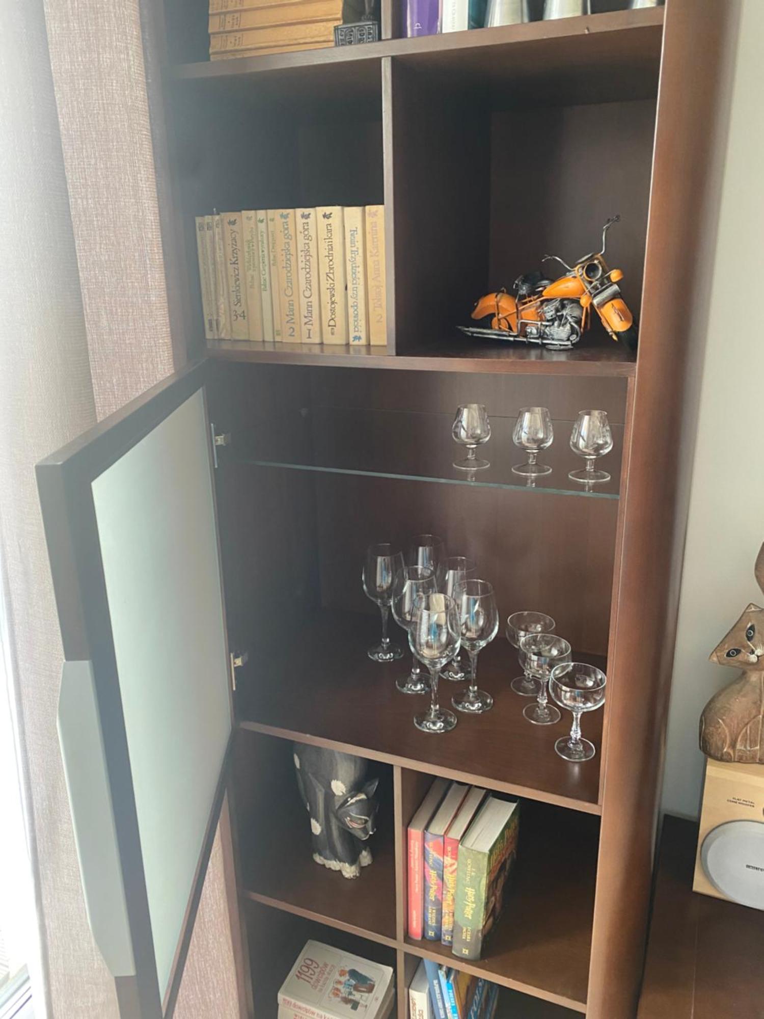 Appartement Akademicka 8B Przy Onkologii à Bydgoszcz Extérieur photo